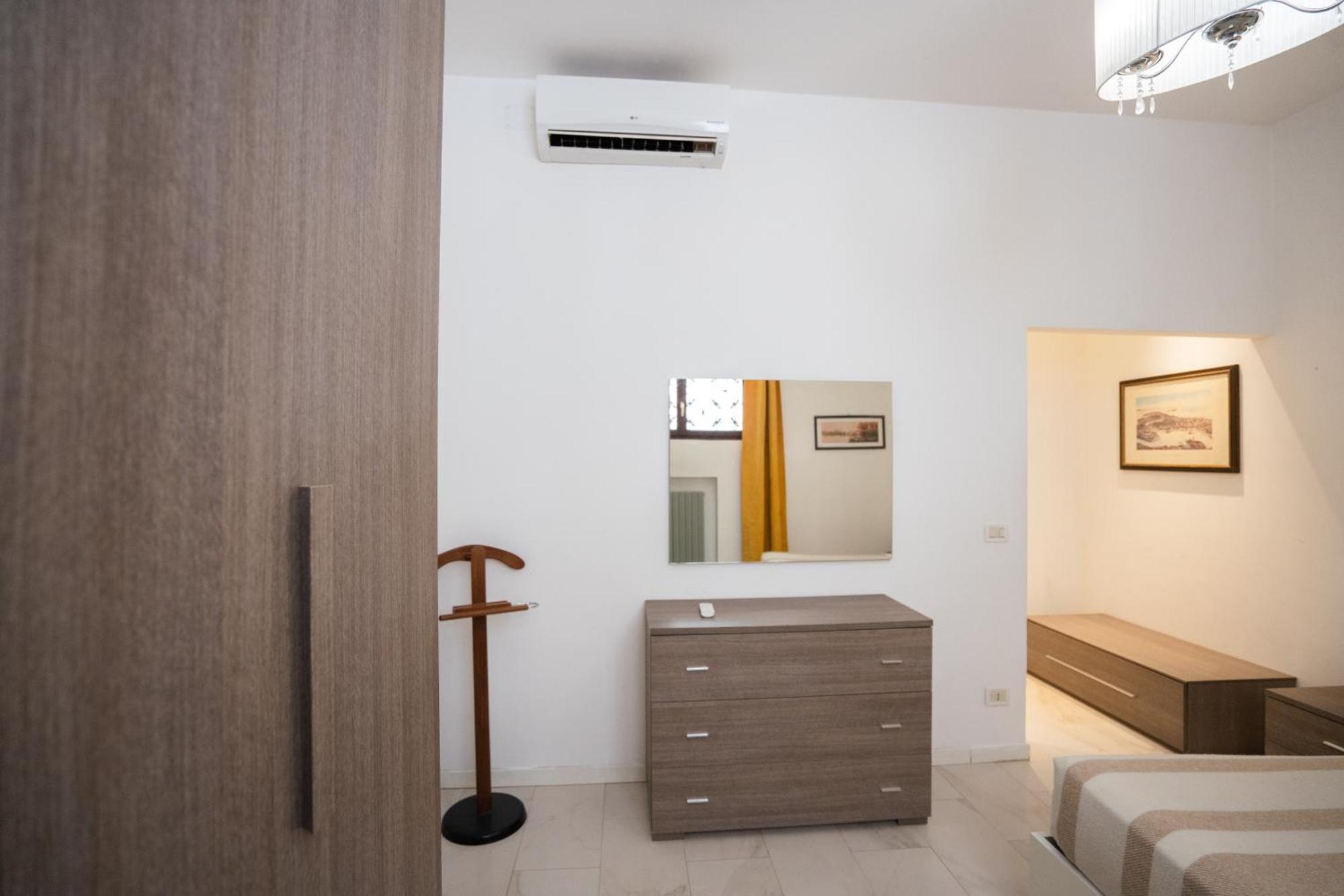 Residence Rio Marin البندقية المظهر الخارجي الصورة