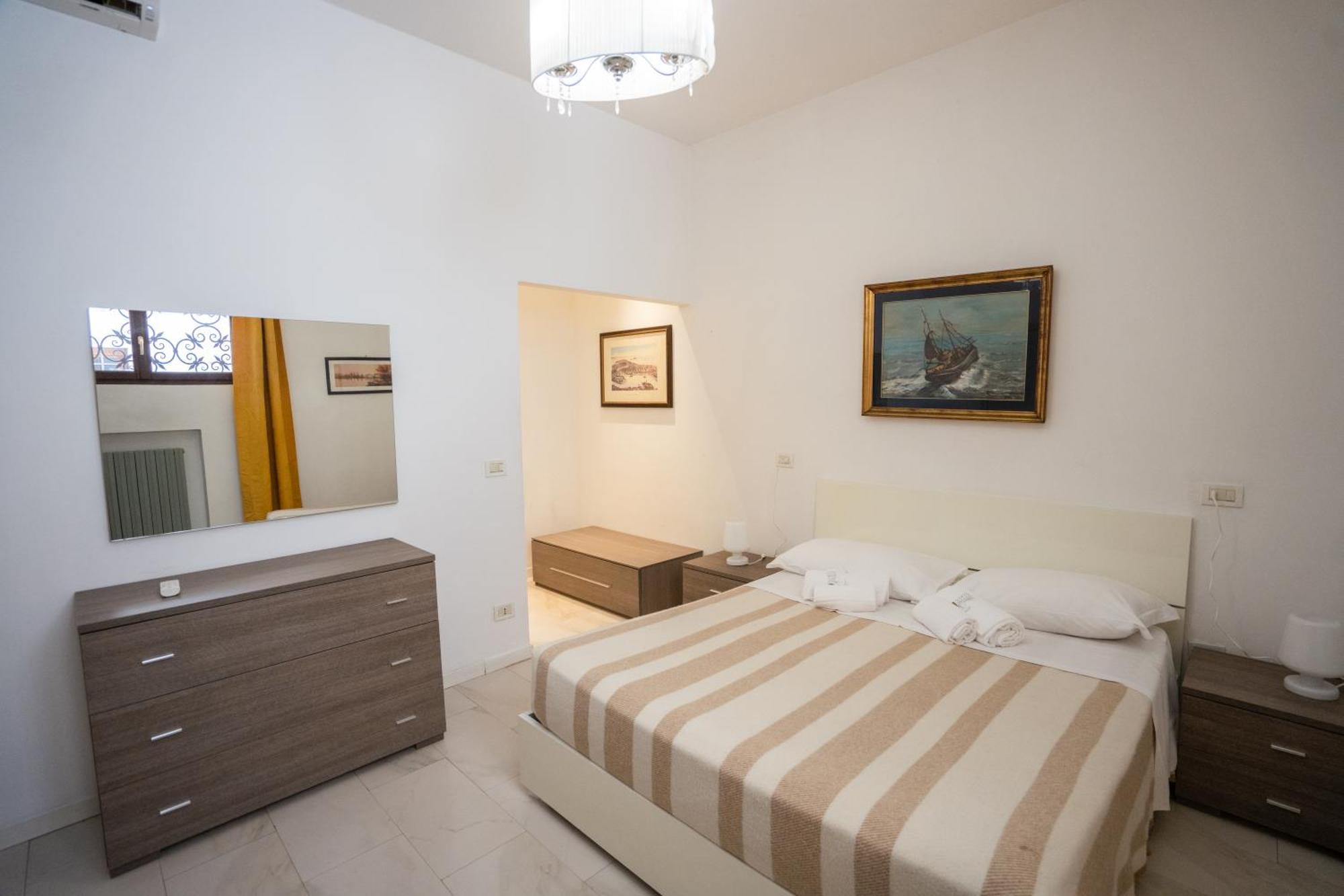 Residence Rio Marin البندقية المظهر الخارجي الصورة