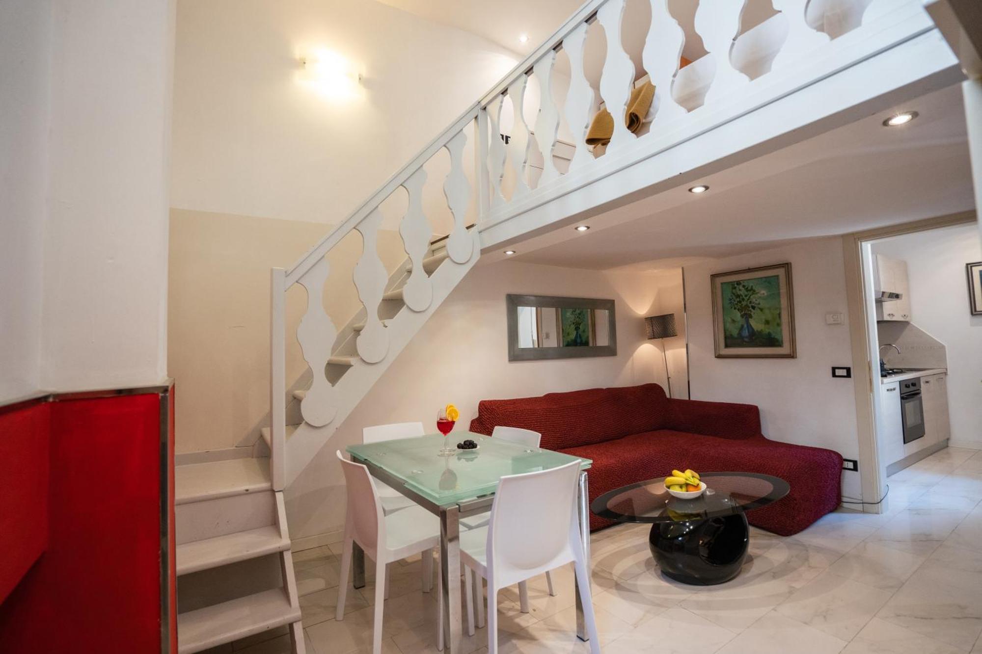 Residence Rio Marin البندقية المظهر الخارجي الصورة